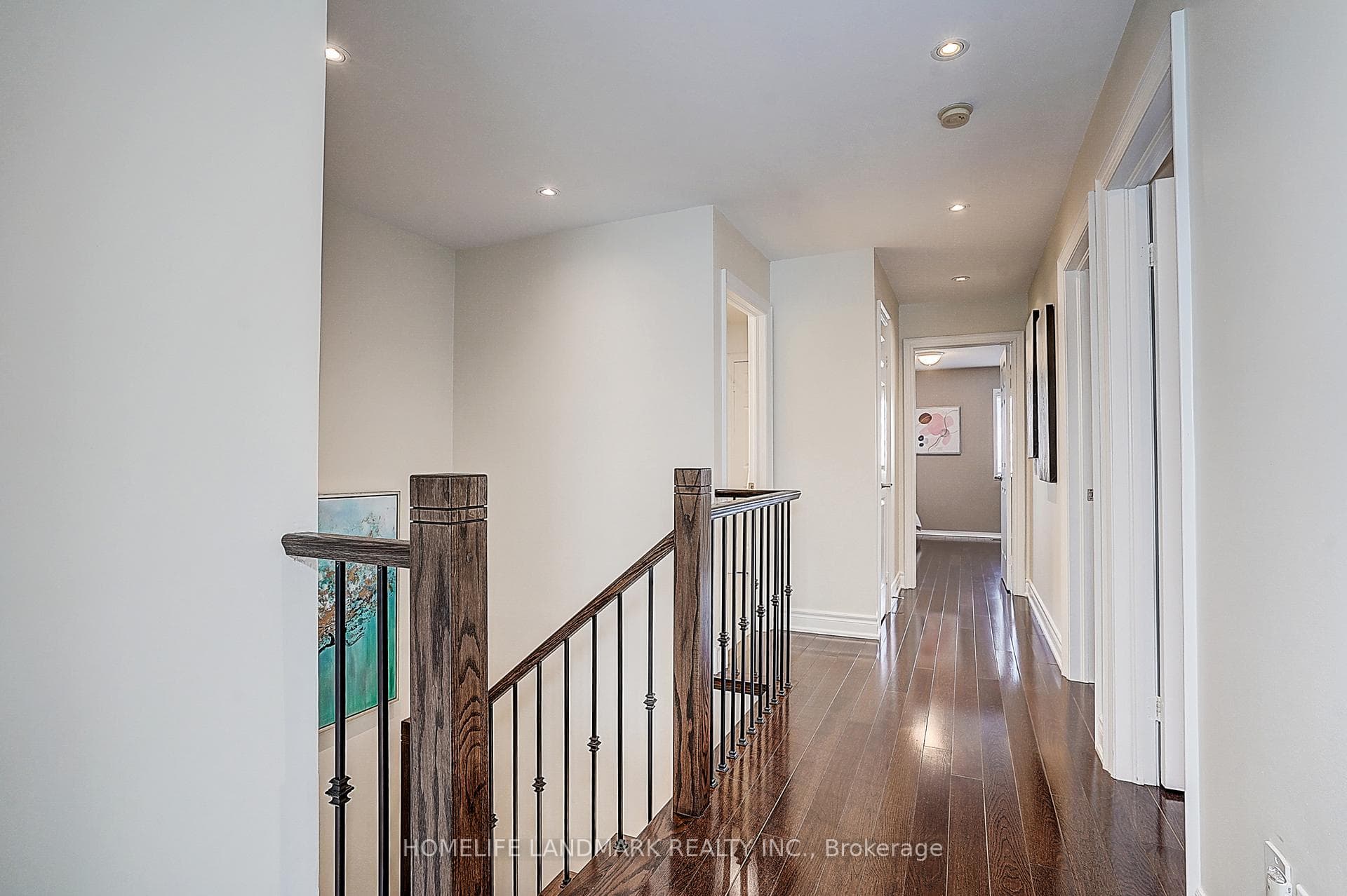 90 Snowdon Circle photo 24