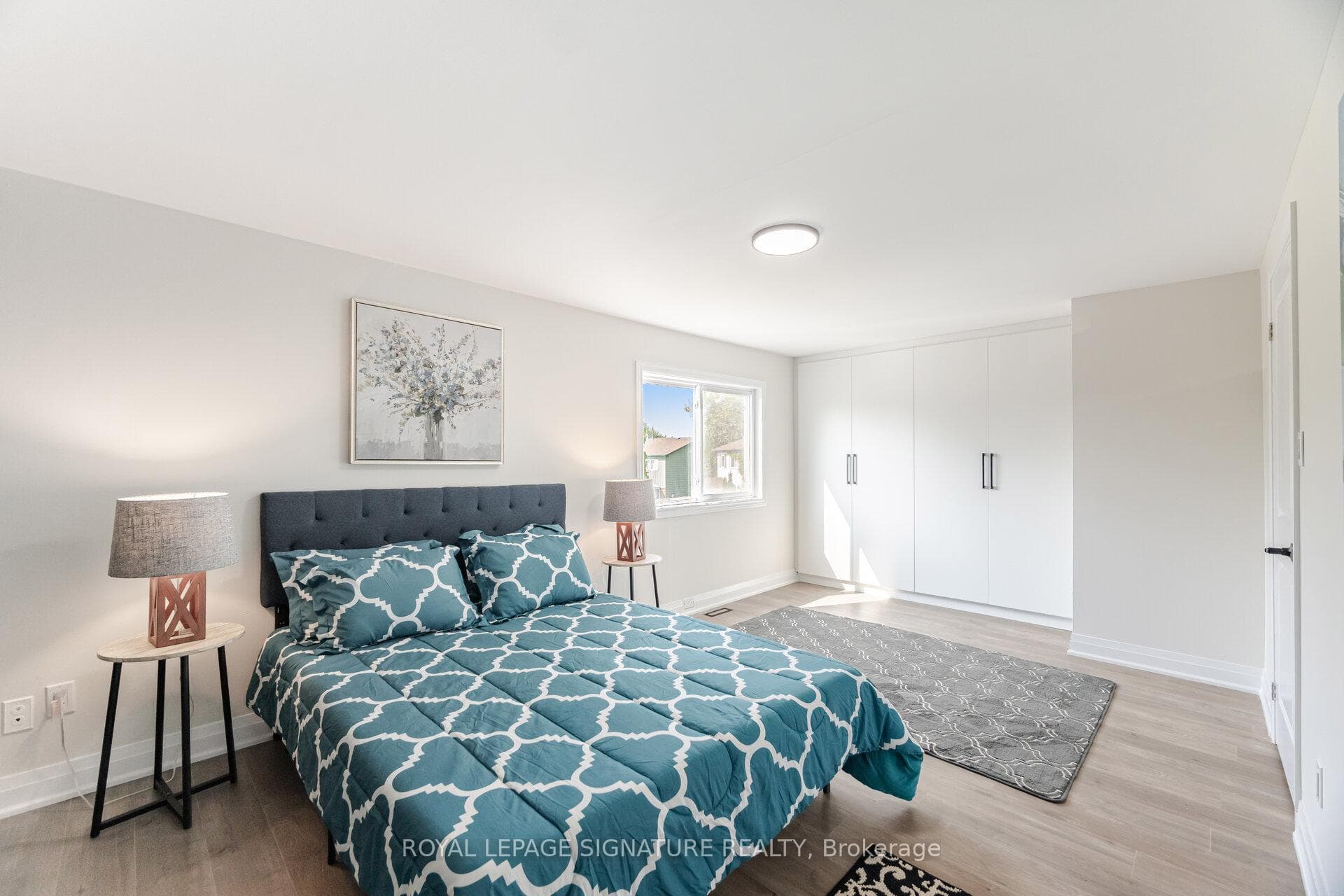 34 Goskin Court photo 14