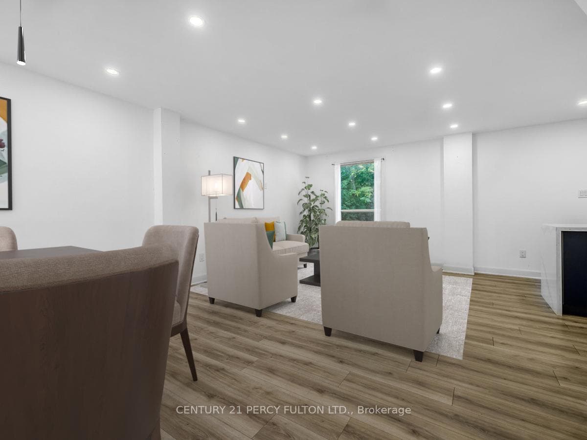 149 Armitage Drive photo 13