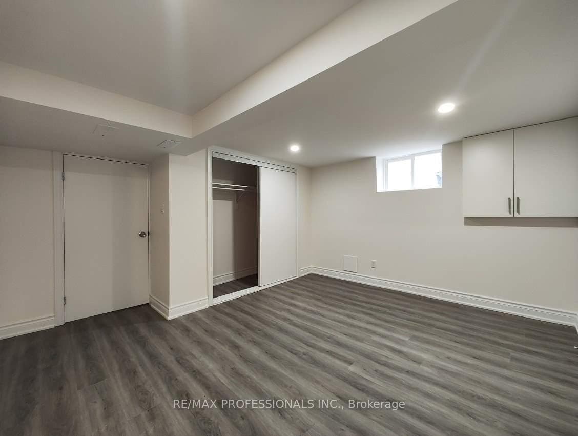 202 Gamma Street Unit Bsmnt photo 7