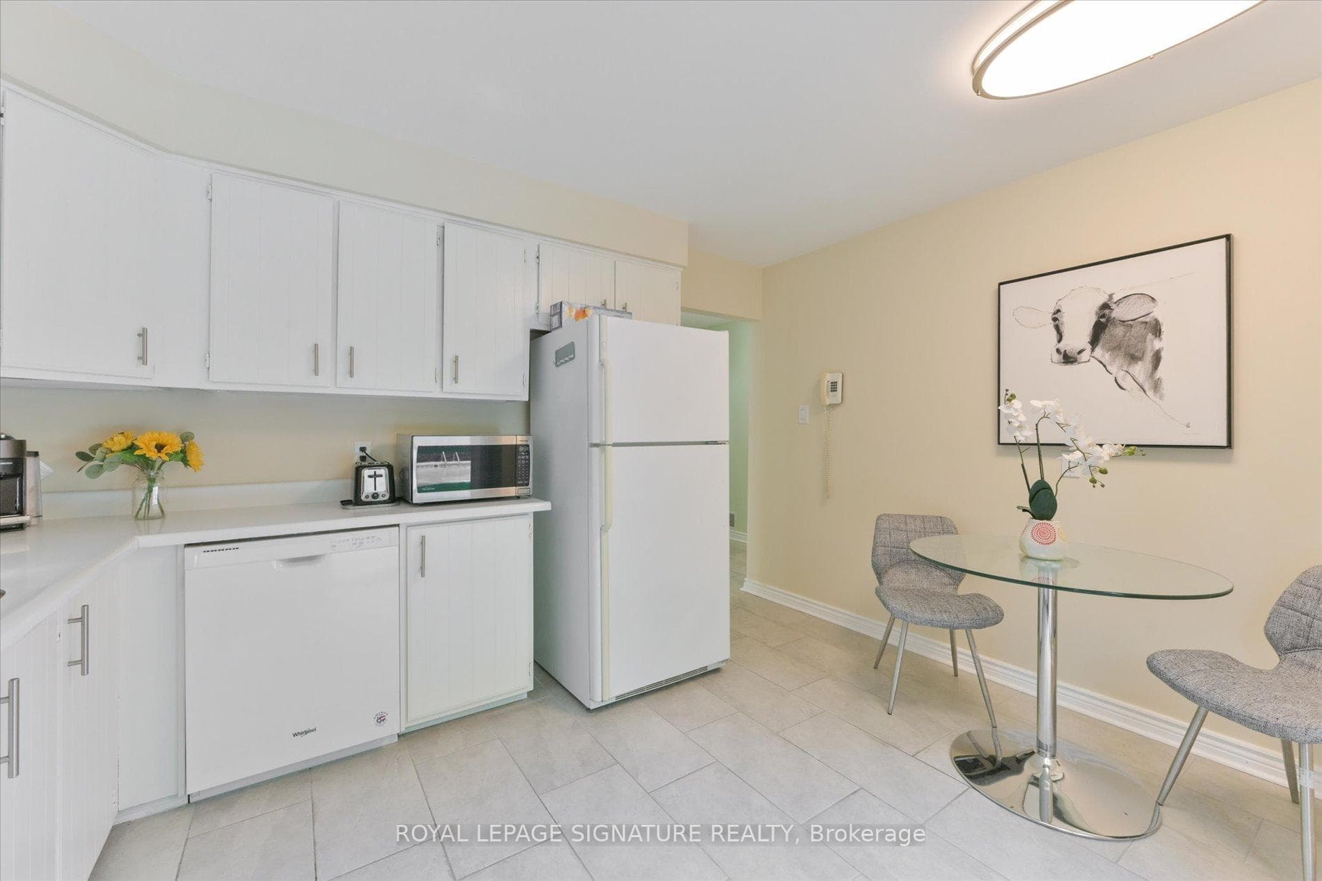 2946 Dancer Court photo 15