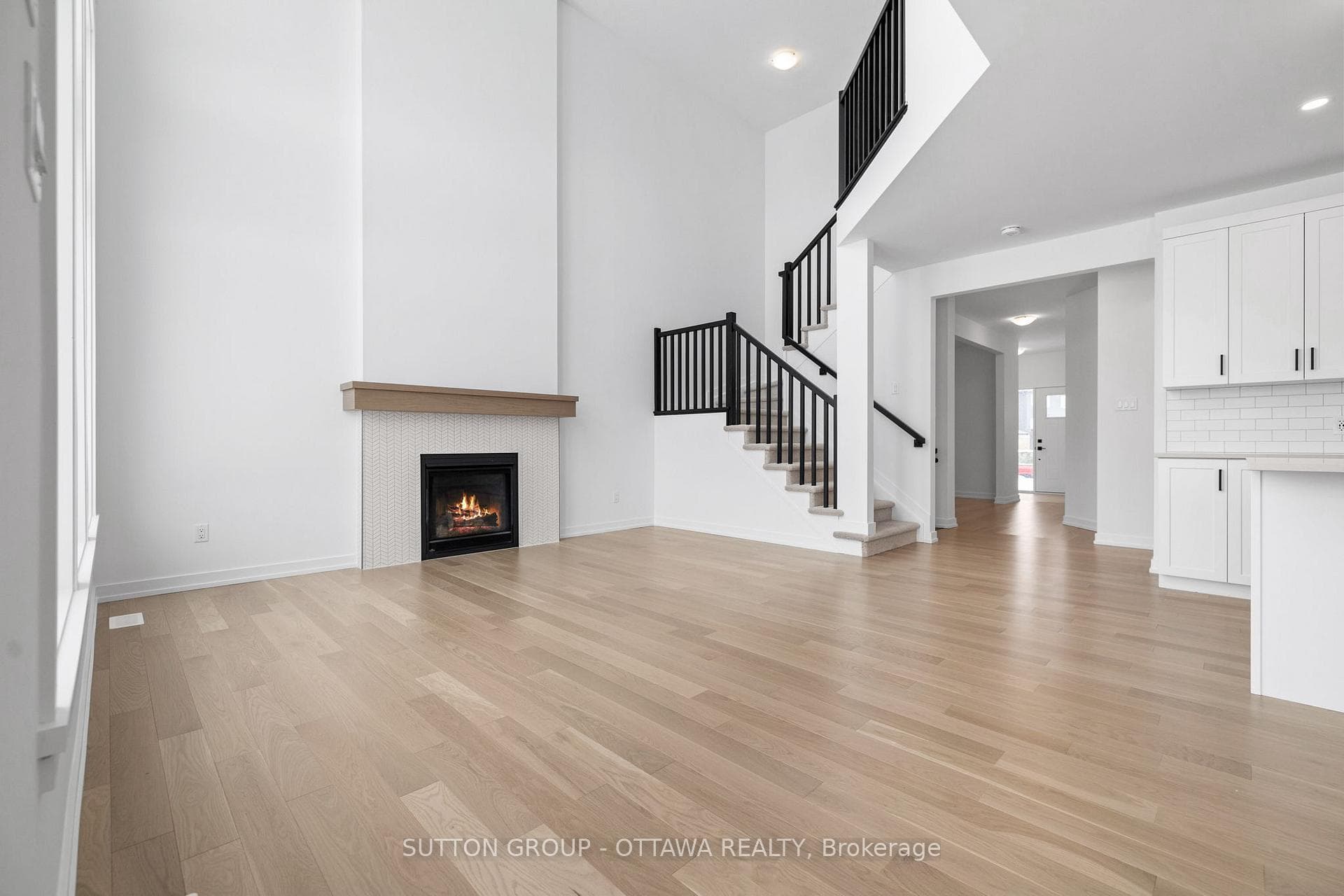 1191 BRONZE Avenue photo 11