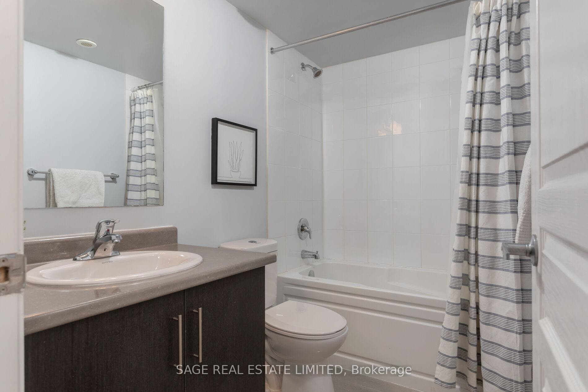 120 Long Branch Avenue Unit 16 photo 17