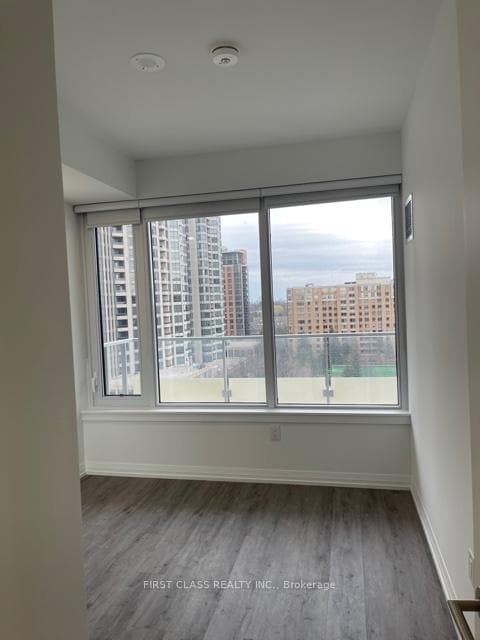 75 Canterbury Place Unit 1217 photo 5
