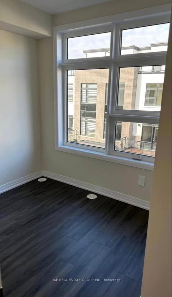 1593 Rose Way Unit 111 photo 10