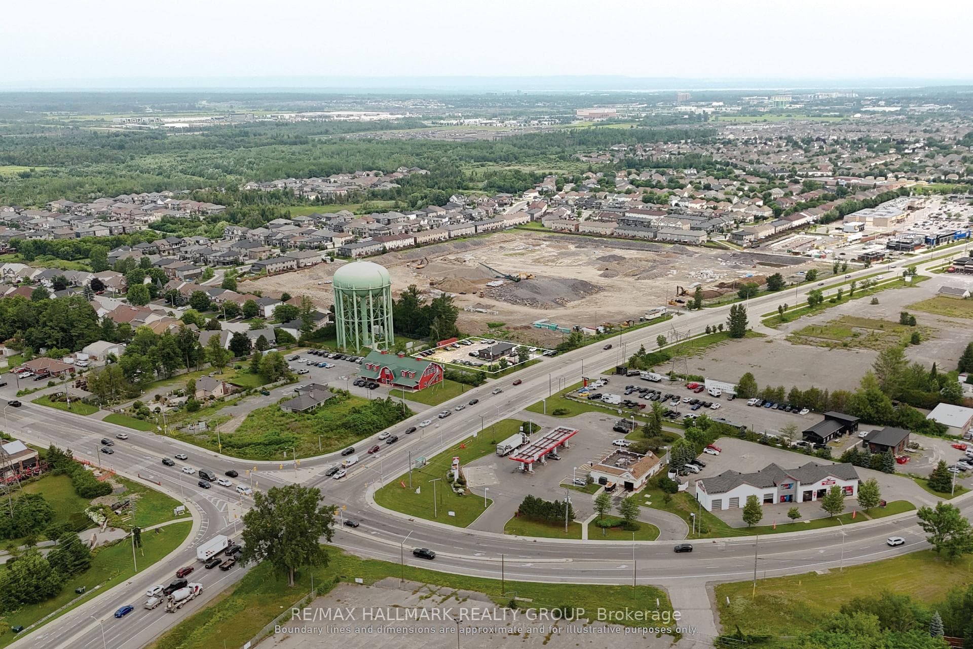 6231 Hazeldean Road photo 10