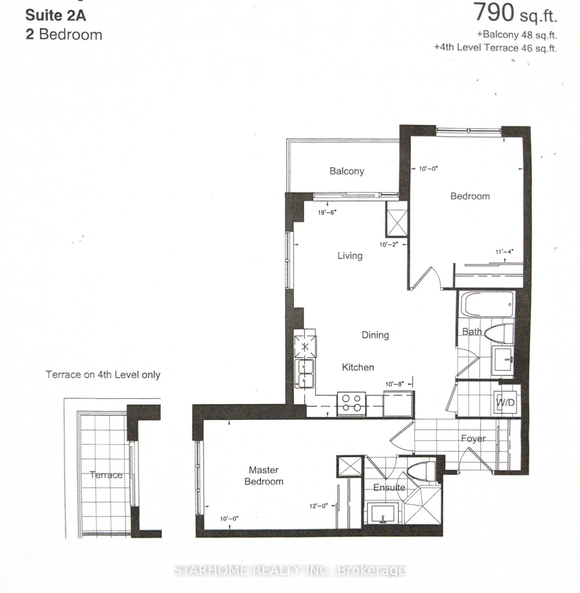 1 Uptown Drive Unit 707 photo 2
