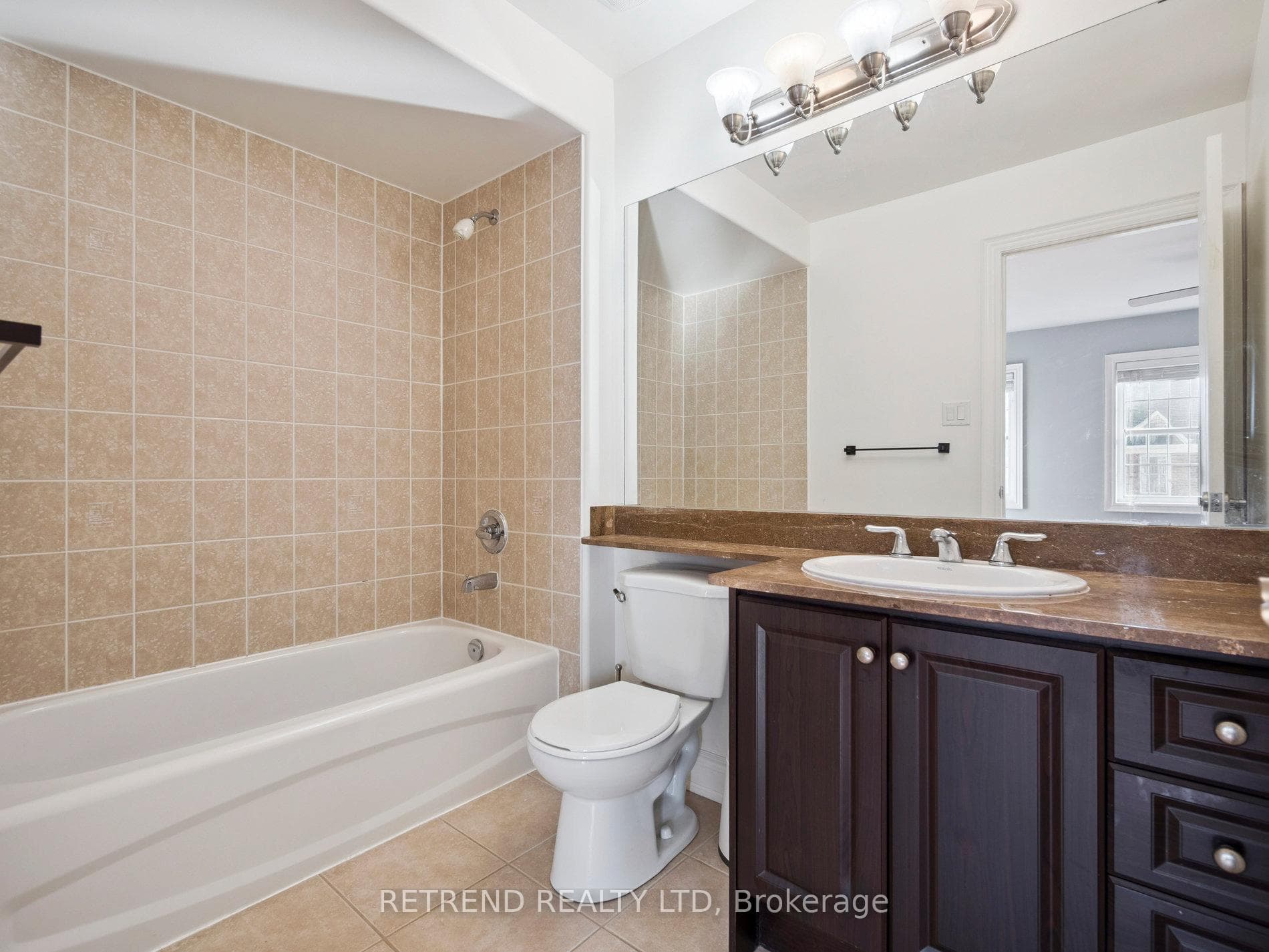 26 Golden Spruce Lane photo 31