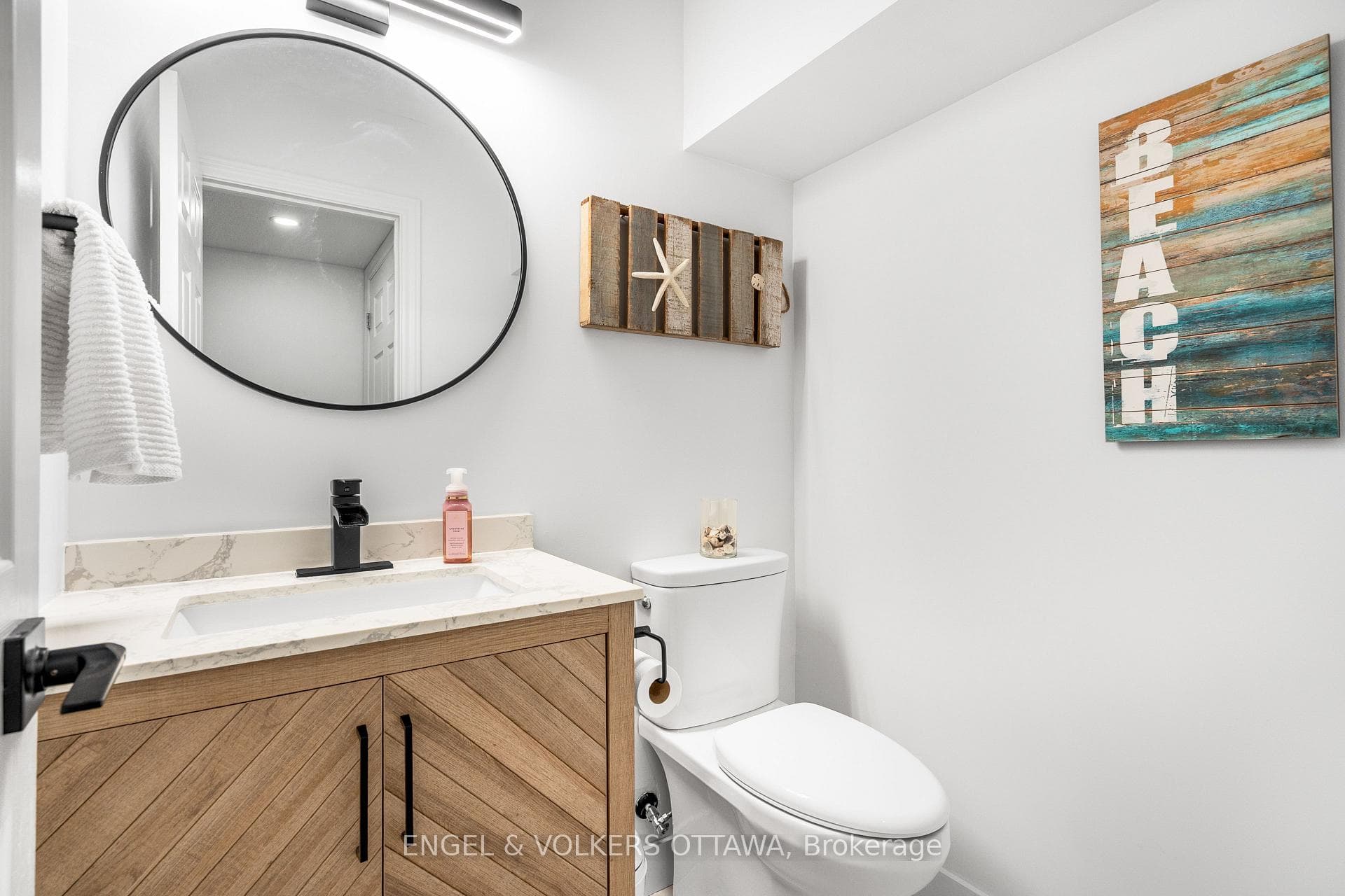 506 Allegro Way photo 38
