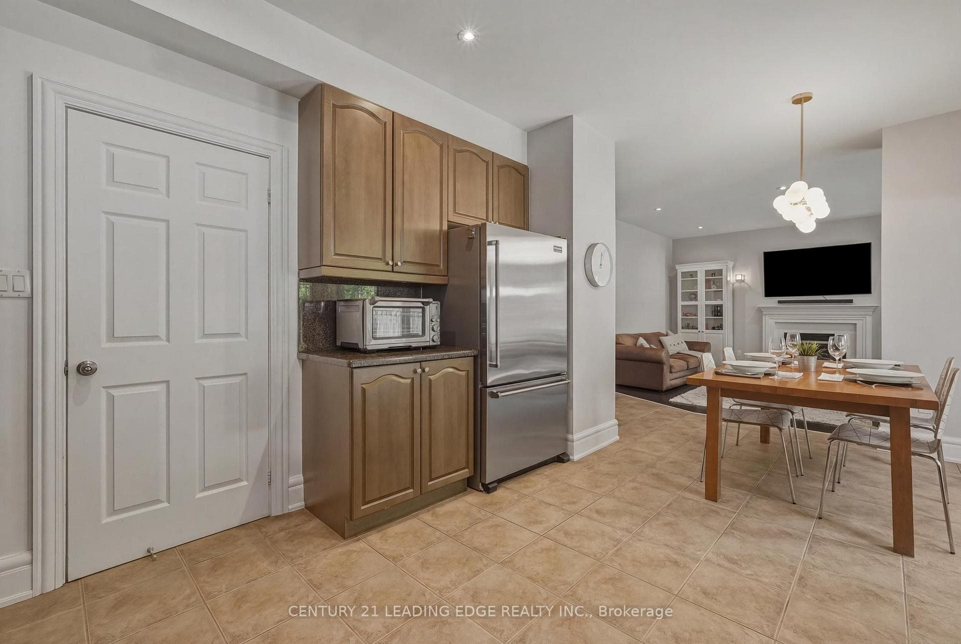 8 Haverhill Terrace photo 27