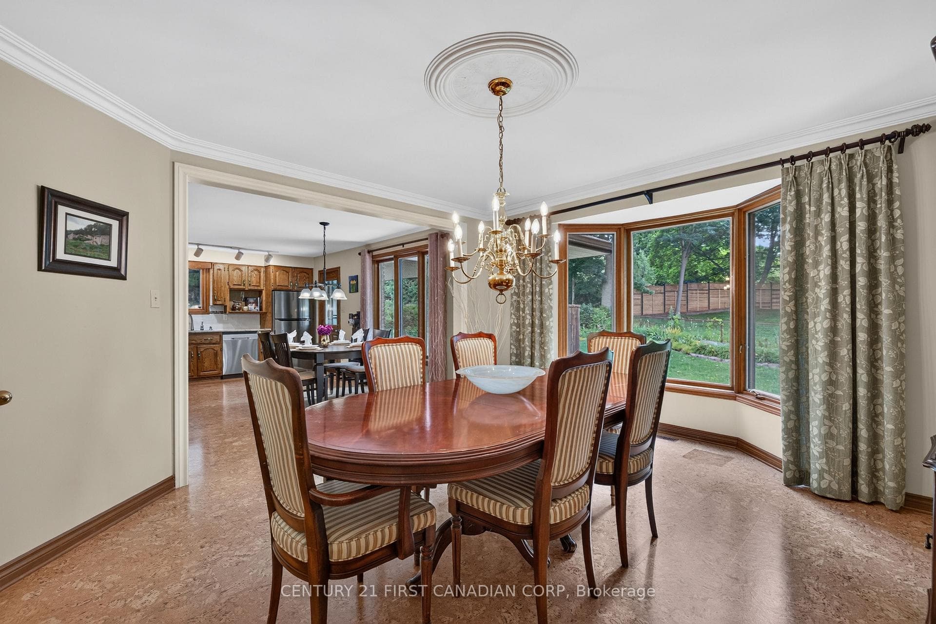 27 Stirrup Court photo 18