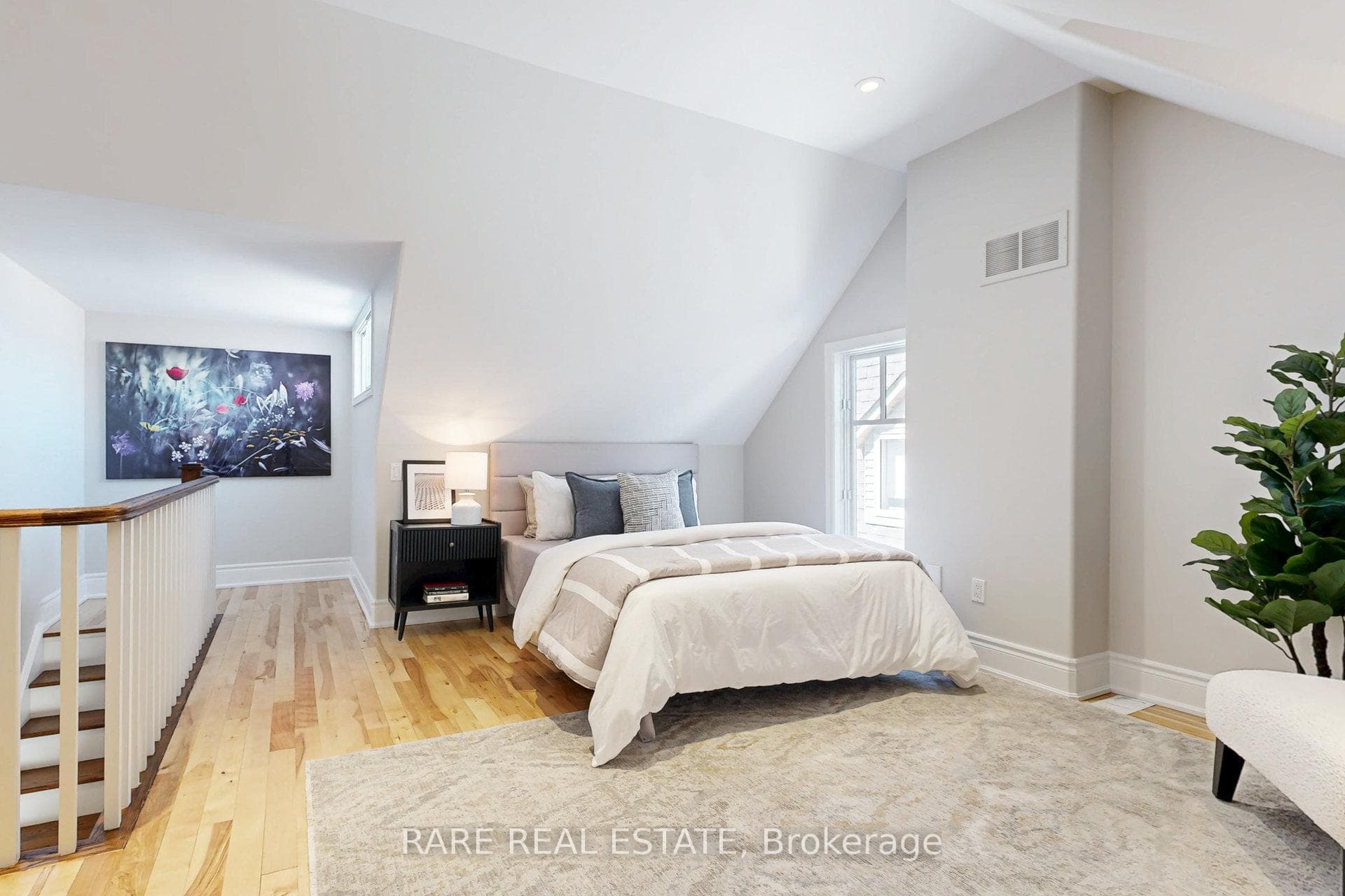 130 Edgewood Avenue photo 34