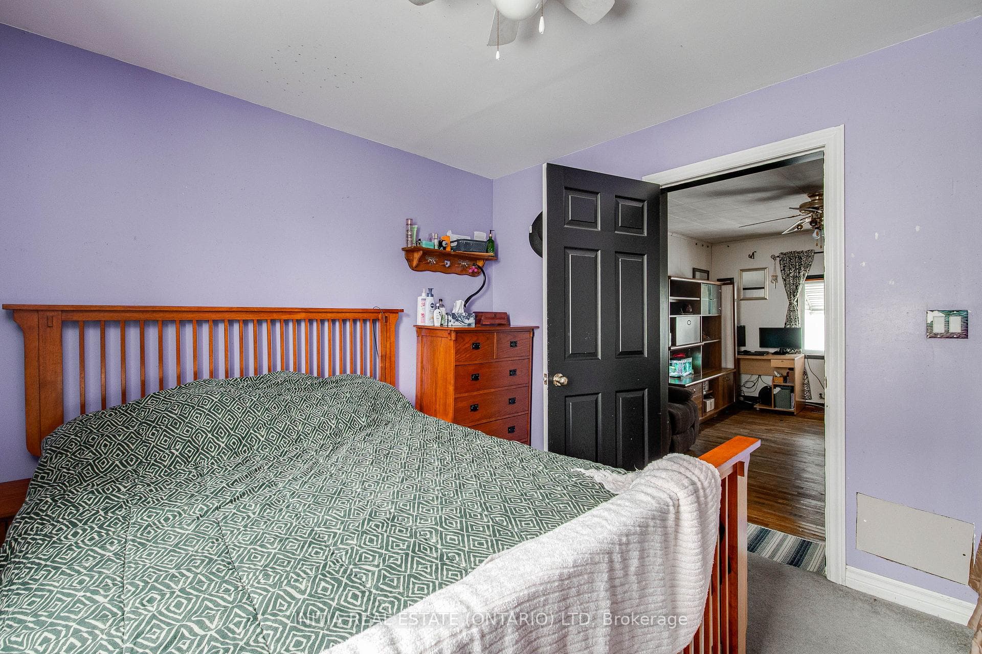 61 St Catharine Street photo 15