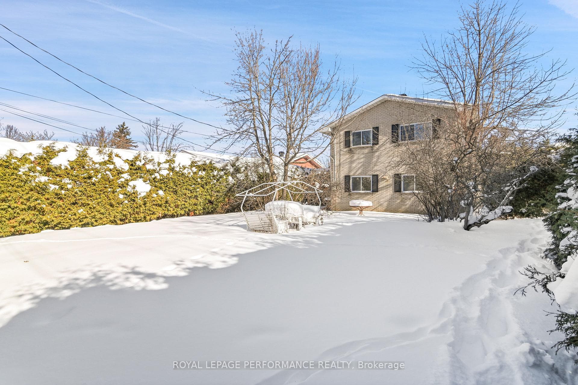 2194 Haig Drive photo 22