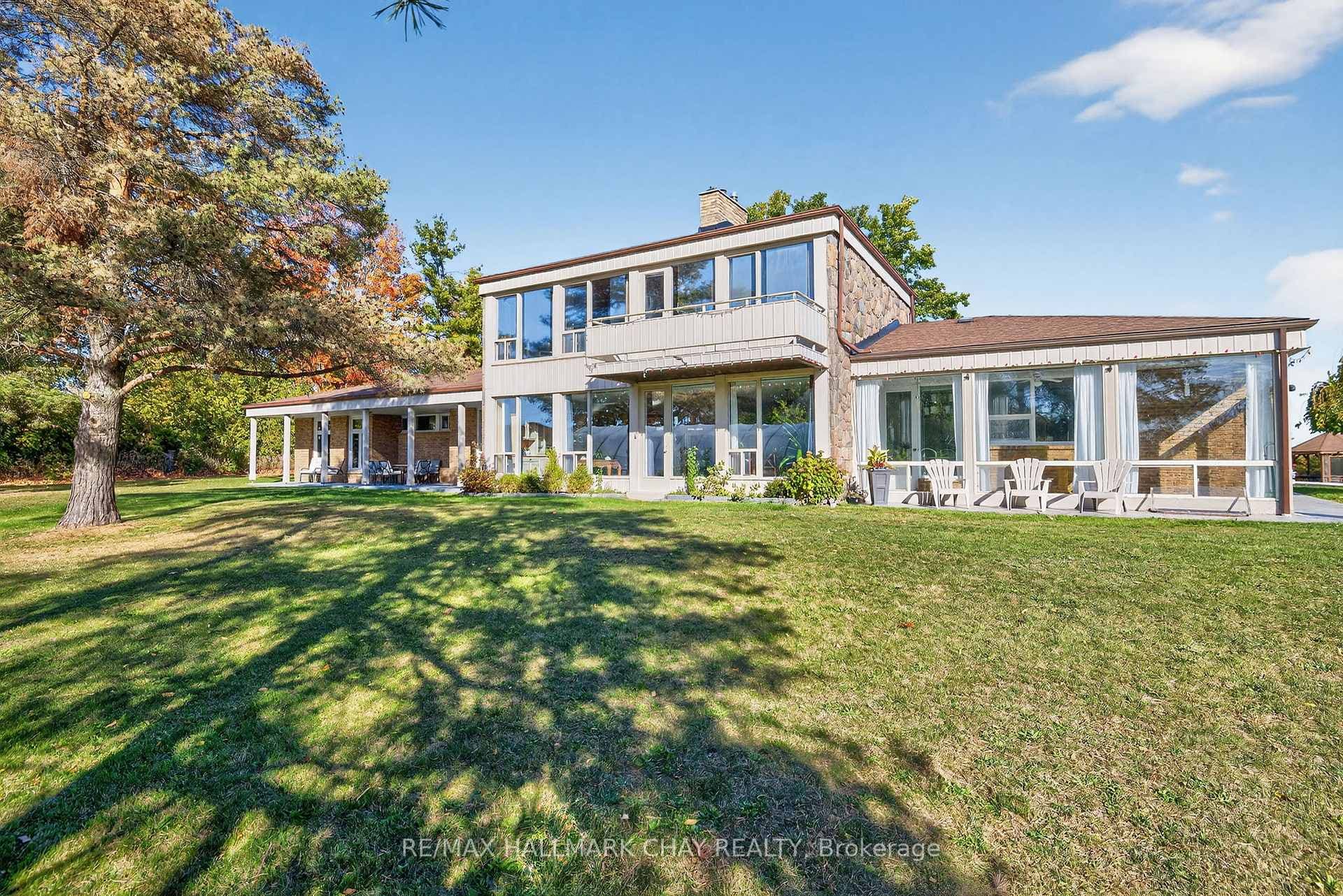 39 Highfield Crescent photo 39