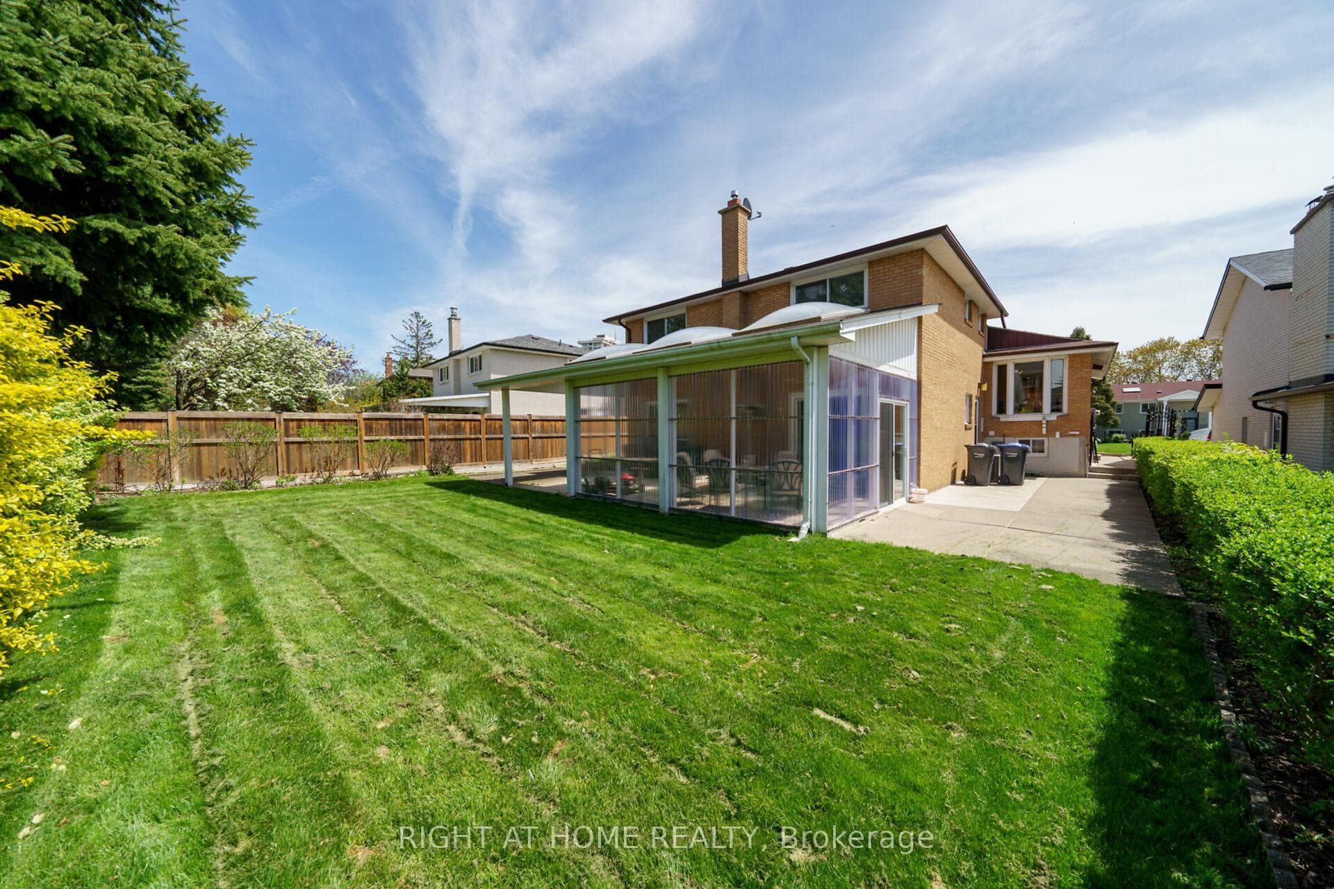 3537 Golden Orchard Drive photo 3