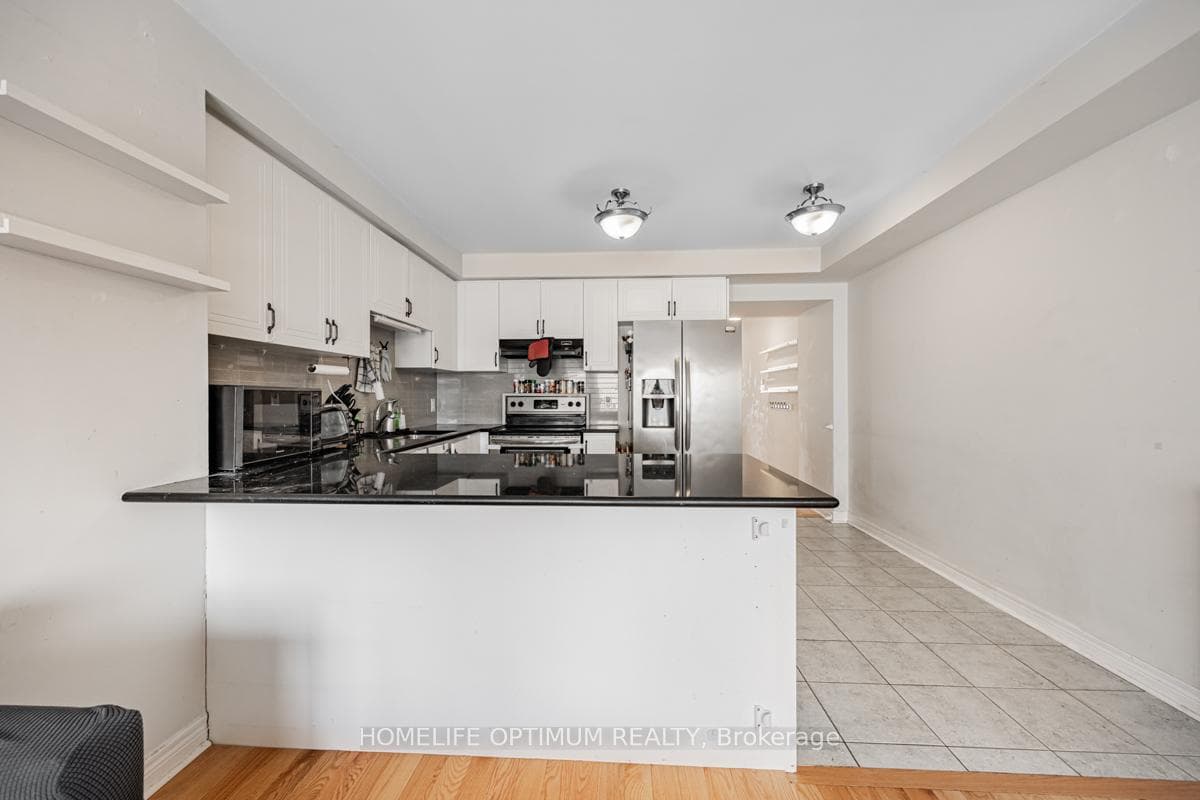 562 Midland Avenue photo 12