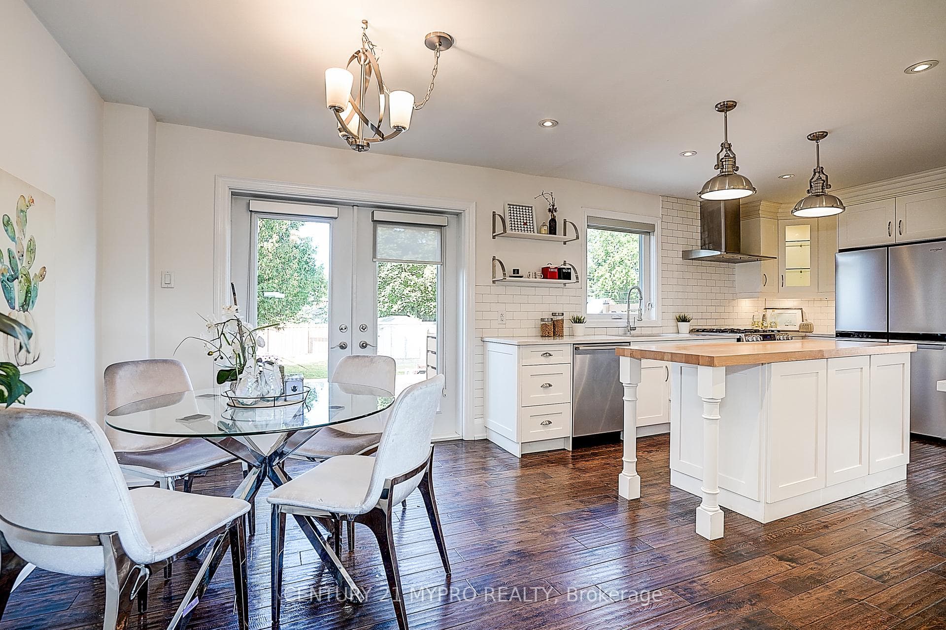 24 Gair Drive photo 7