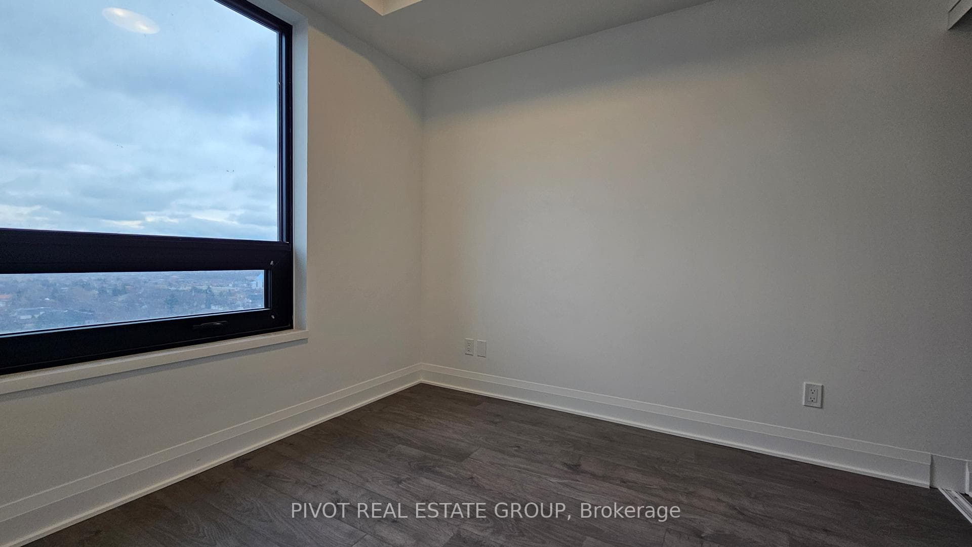4015 The Exchange N/A Unit 5703 photo 5