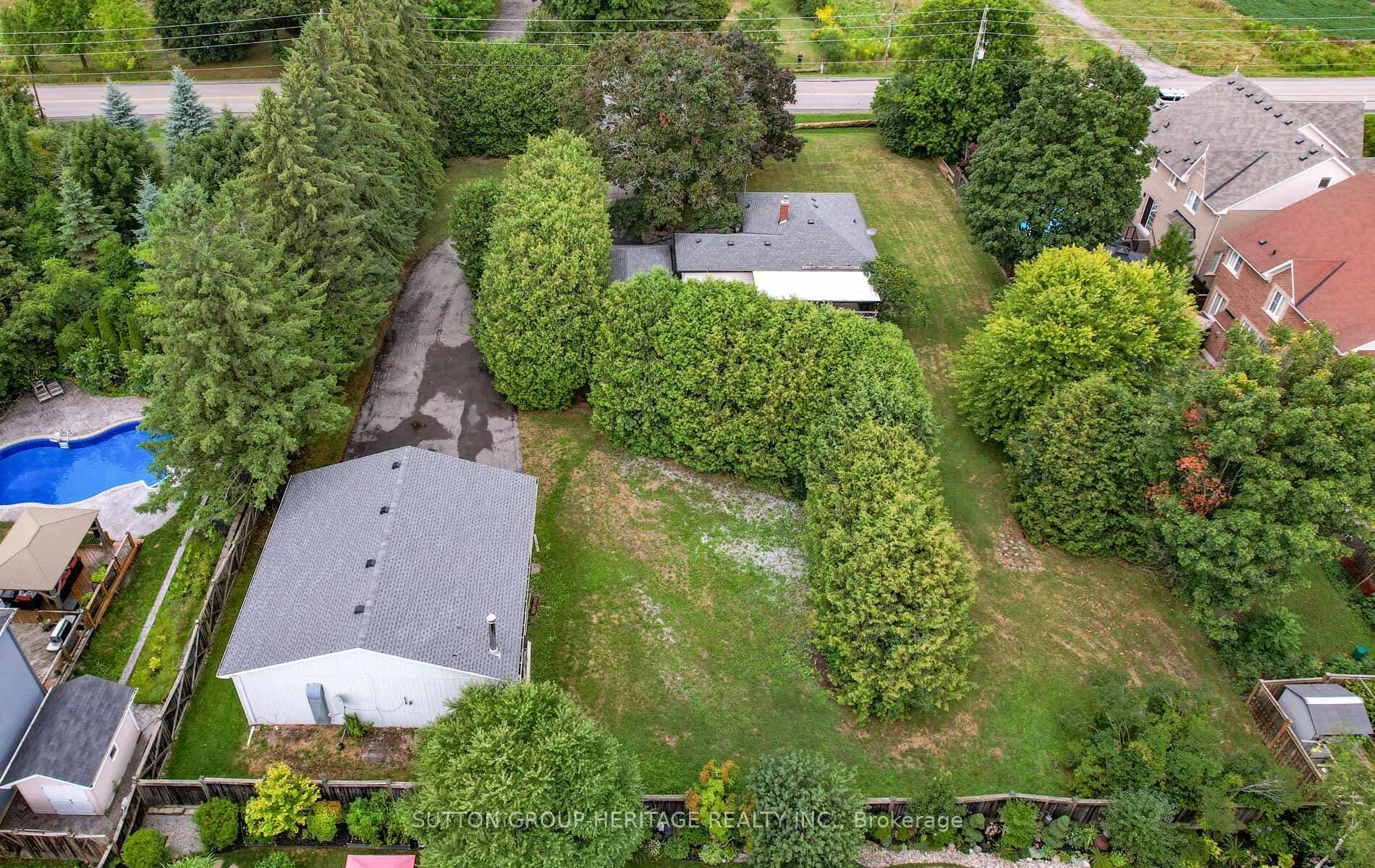 405 Columbus Road photo 34