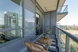 36 Park Lawn Road Unit 2207 photo 18