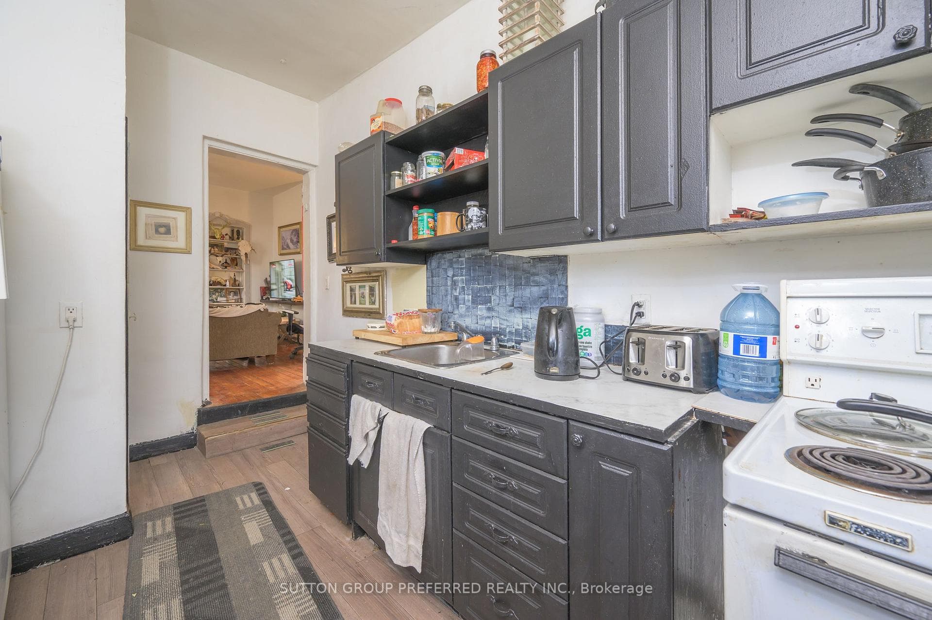 51 Stanley Street photo 17
