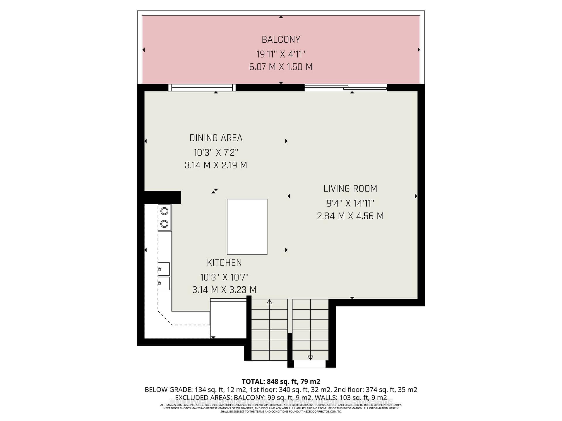770 St Jean Street Unit 24 photo 22