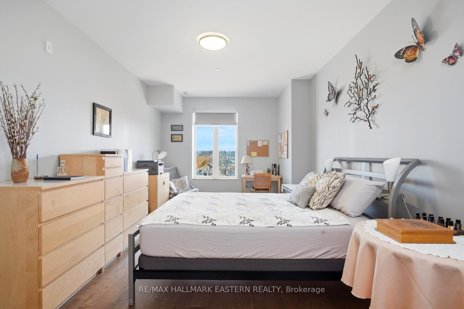 135 Orr Street Unit #407 photo 17