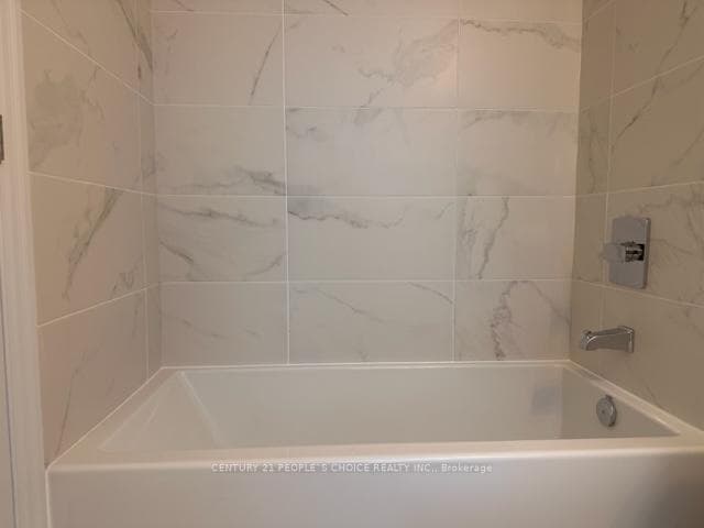 30 Elm Drive Unit 1308 photo 14