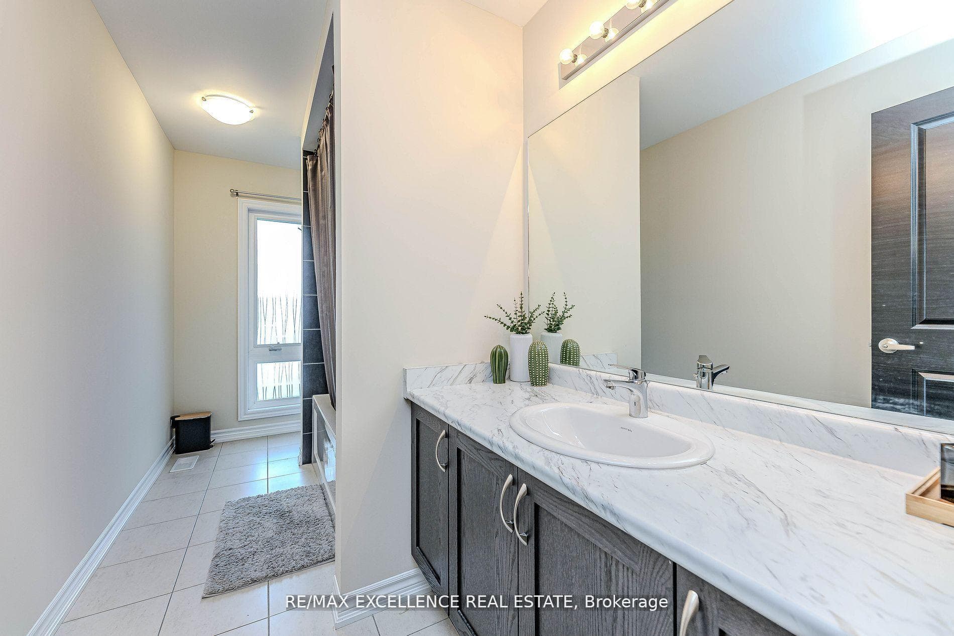 80 Berkely Street photo 28