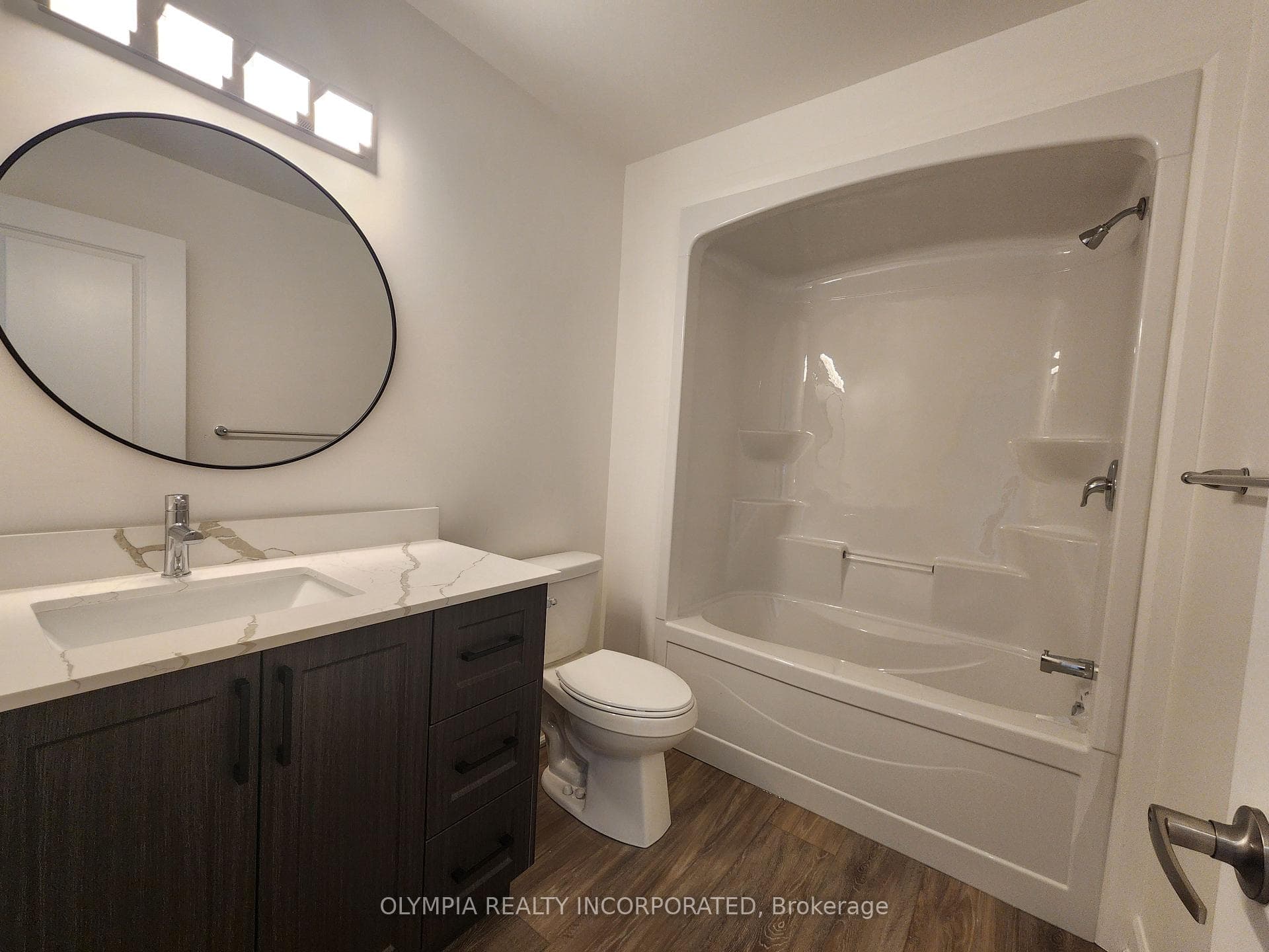 5629 Swayze Drive Unit B109 photo 8