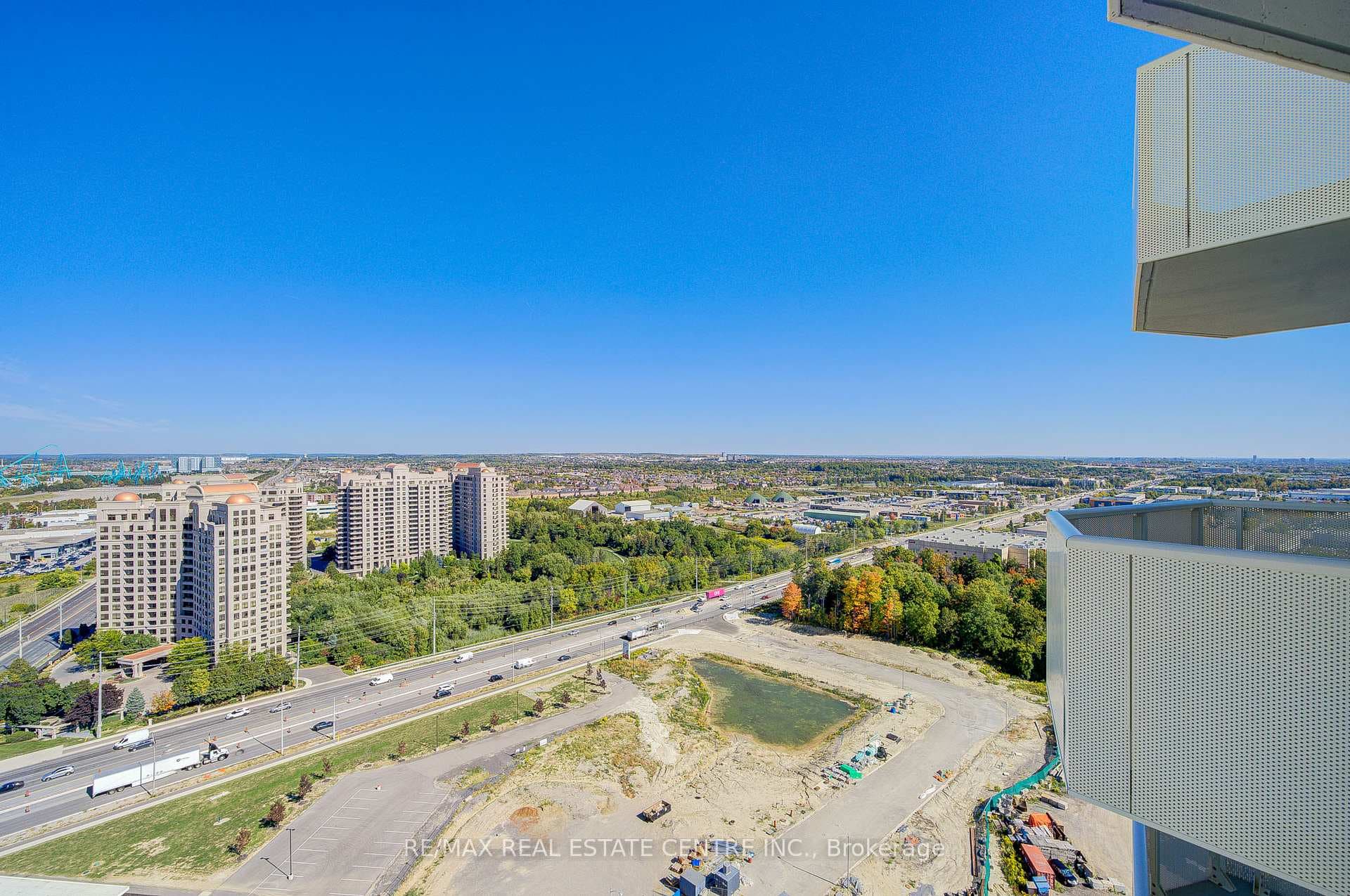 474 Caldari Road Unit 2204 photo 30
