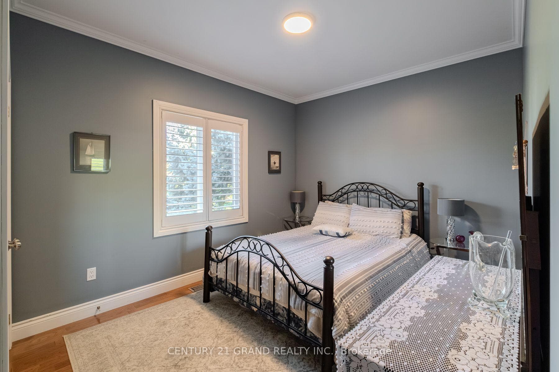 315 Brant County Road 18 Road photo 24