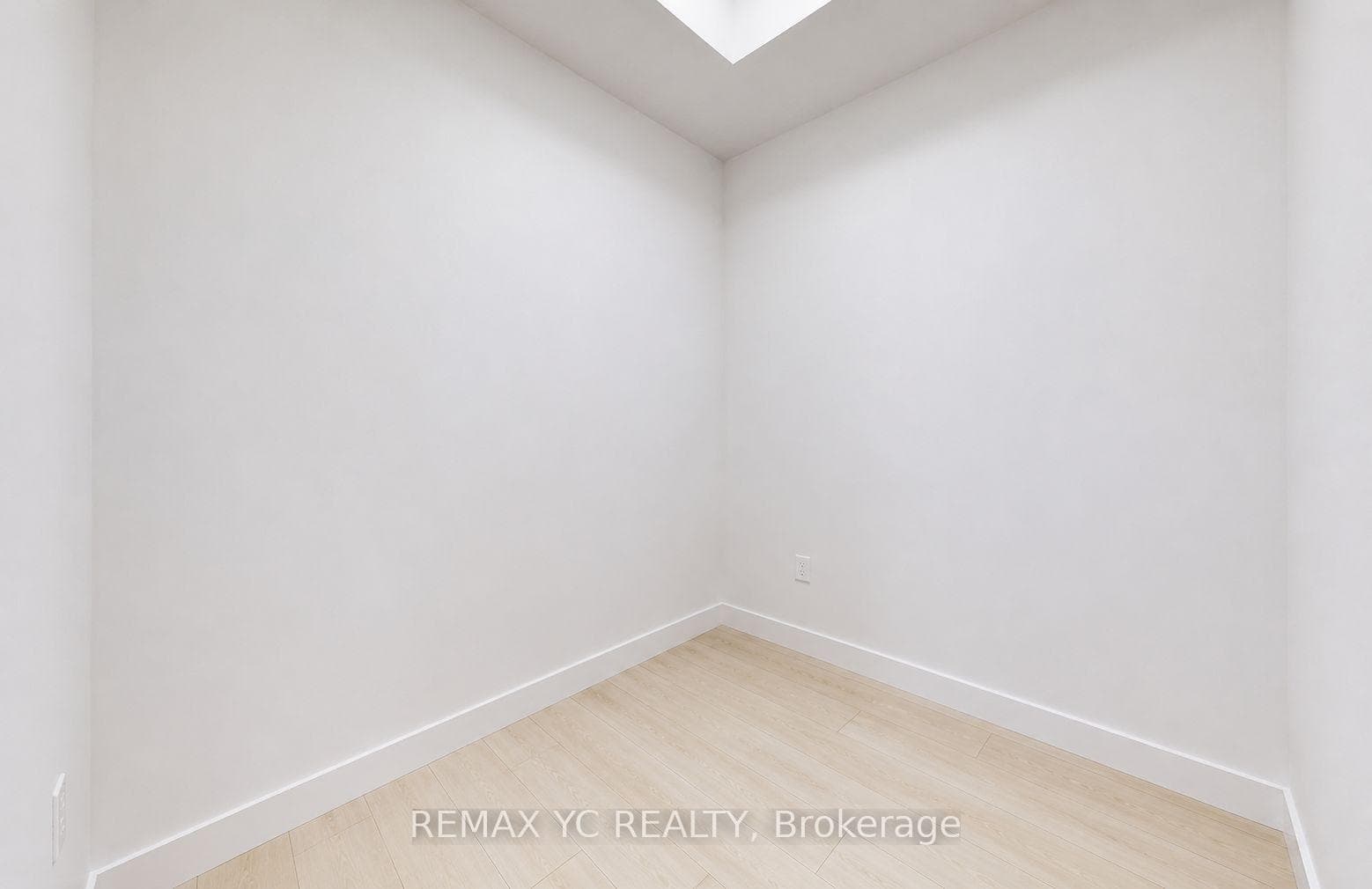 8 Eglinton Avenue Unit 5309 photo 8