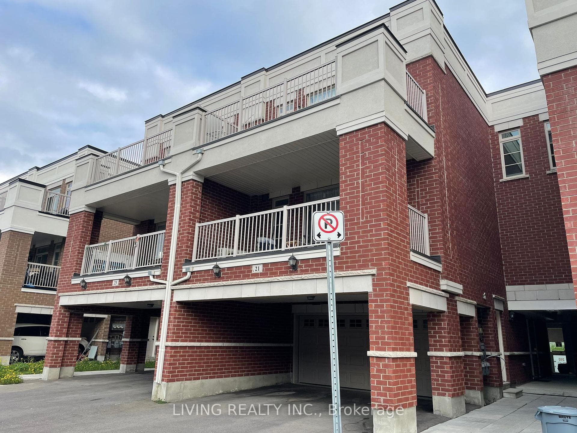 21B Luzon Avenue photo 1