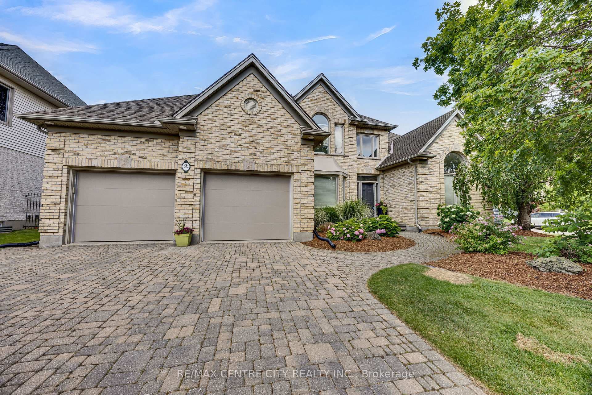 2 HAVENWOOD Way photo 2