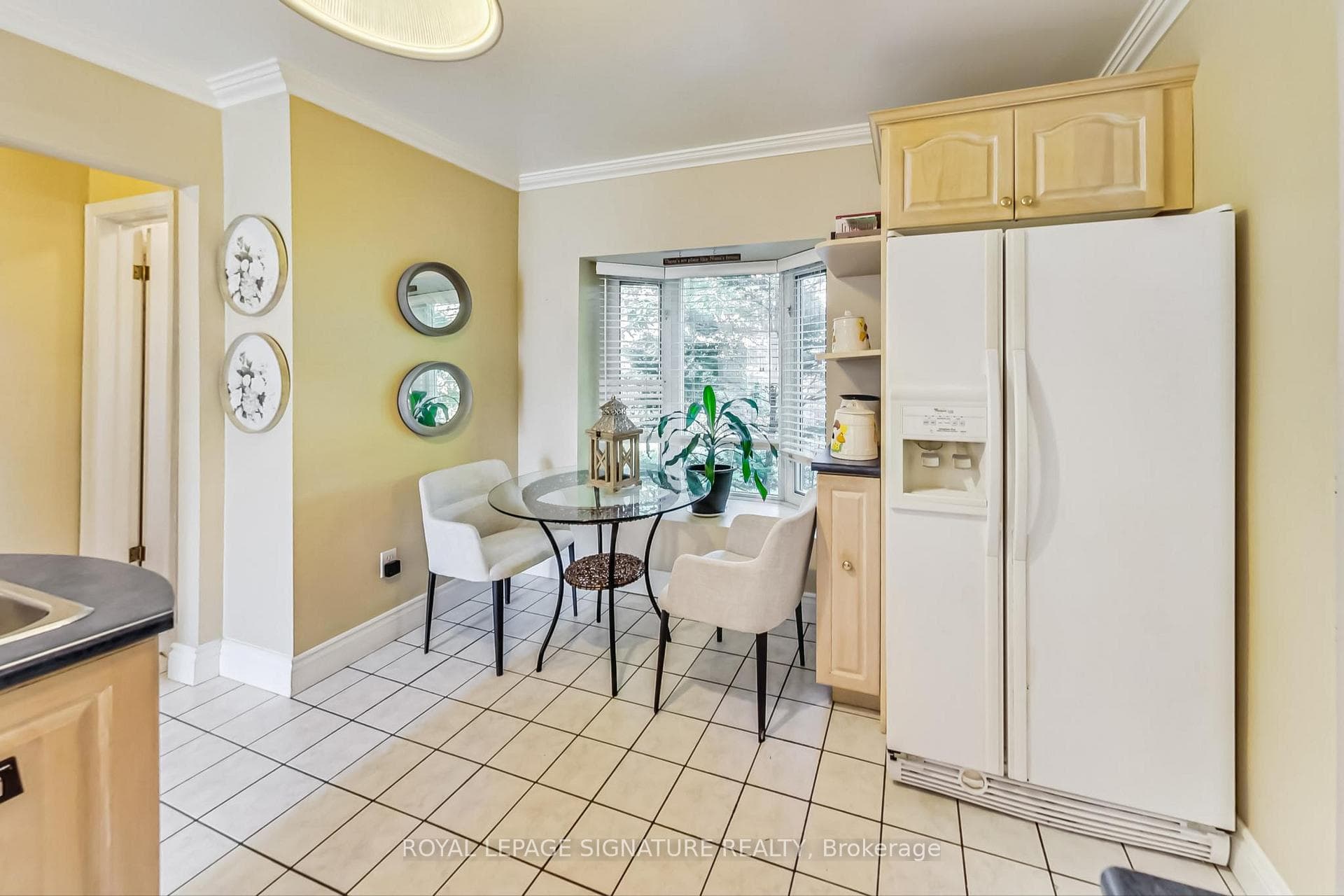 46 McDairmid Road photo 14
