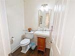 171 Carlton Road photo 10