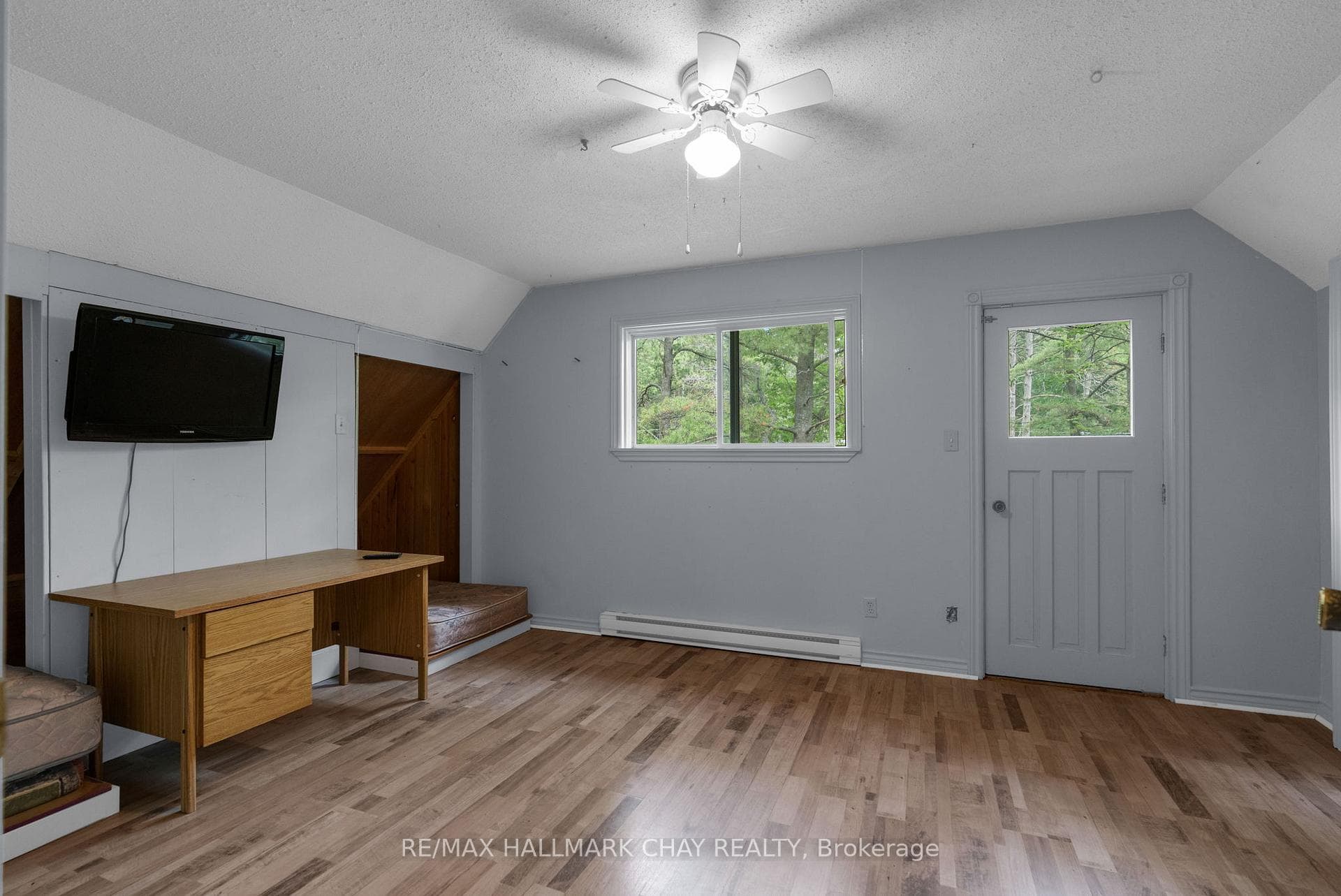 132 Park Road photo 20