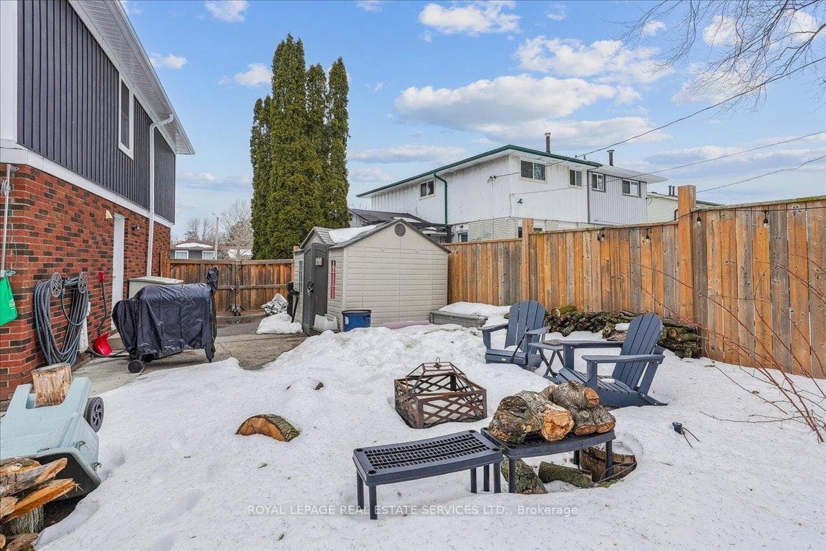 1416 Charles Drive photo 34
