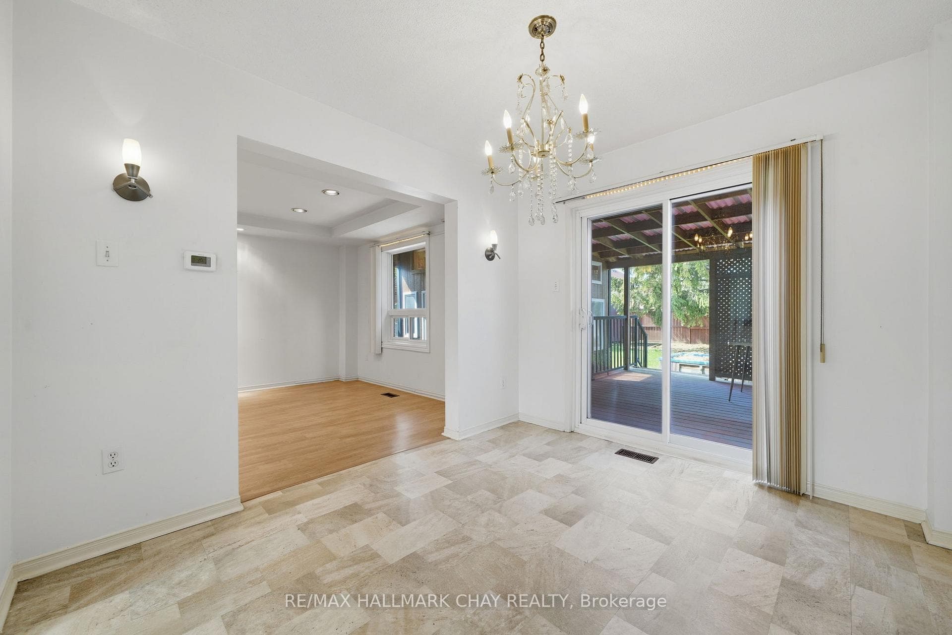 12 Dugdale Avenue photo 17