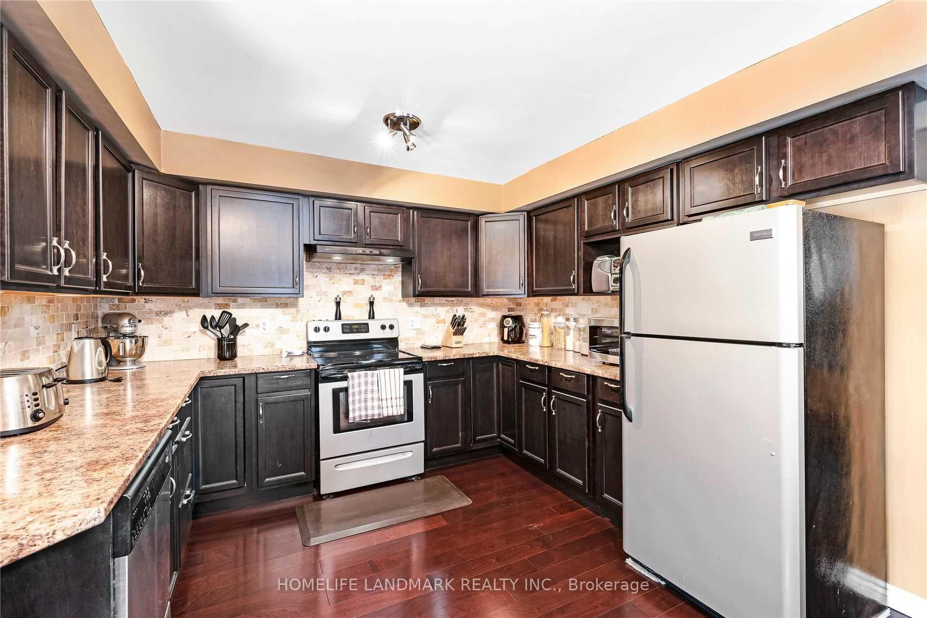 202 Cox Mill Road photo 9