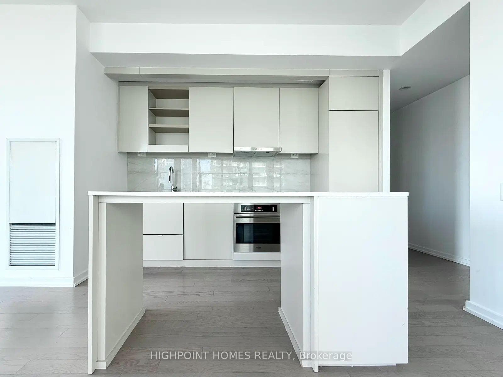 101 Peter Street Unit 3509 photo 5