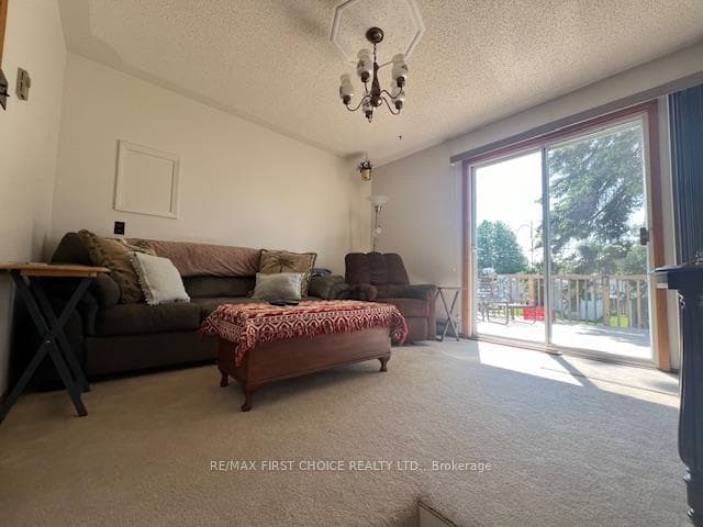 1021 Third Street photo 14