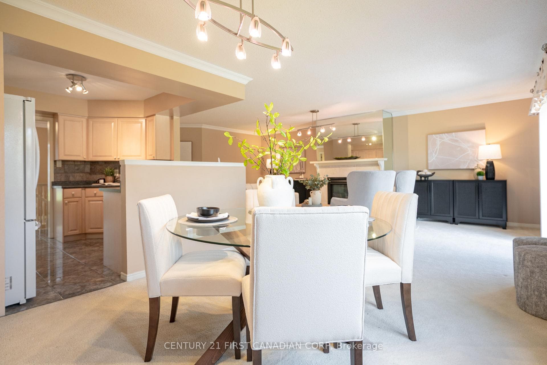 14 Doon Drive Unit 34 photo 8