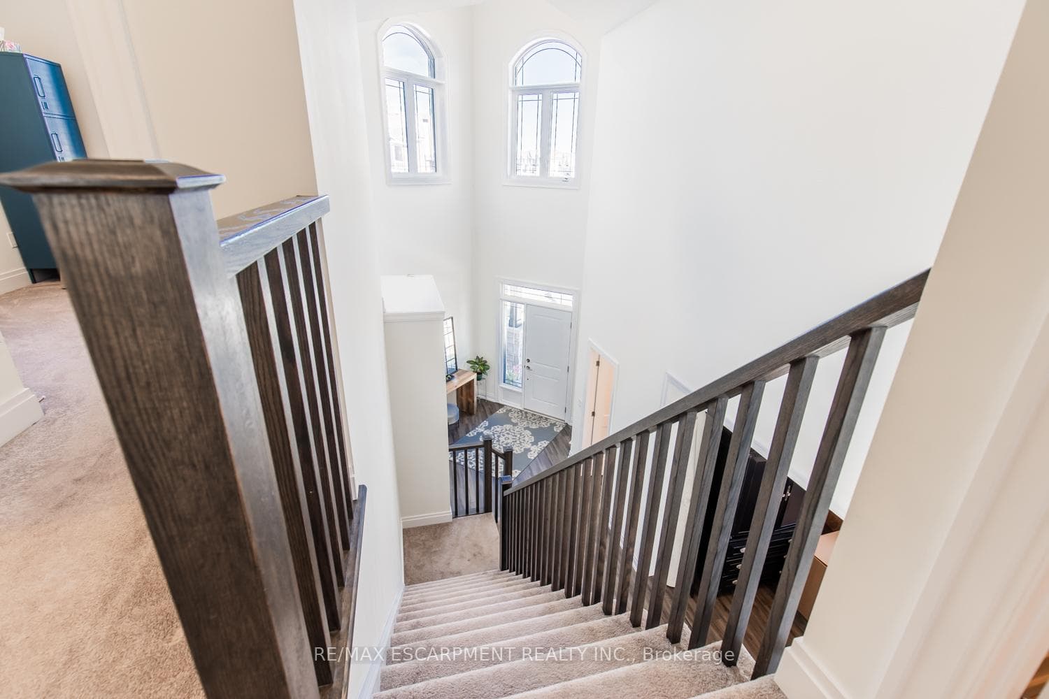 68 Skinner Road photo 25
