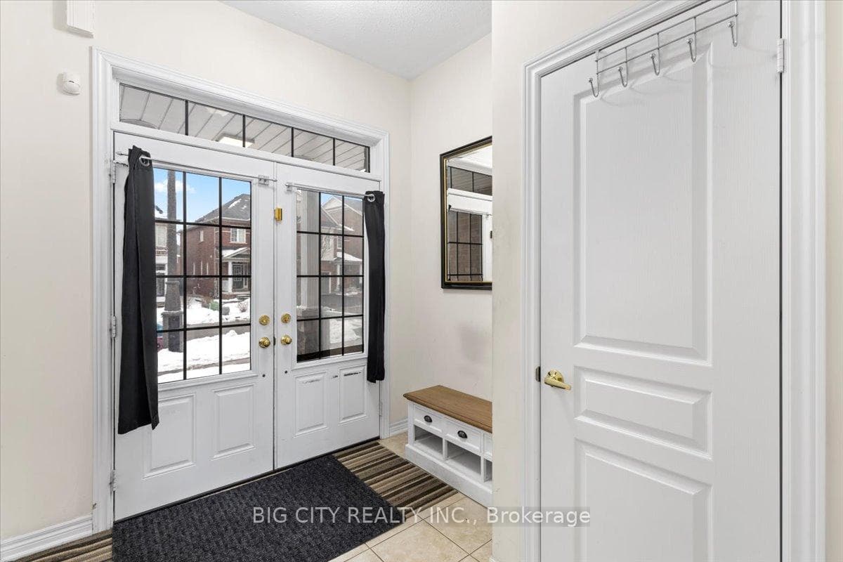 56 Haskett Drive photo 8