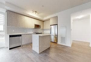 55 Duke Street Unit 708 photo 4