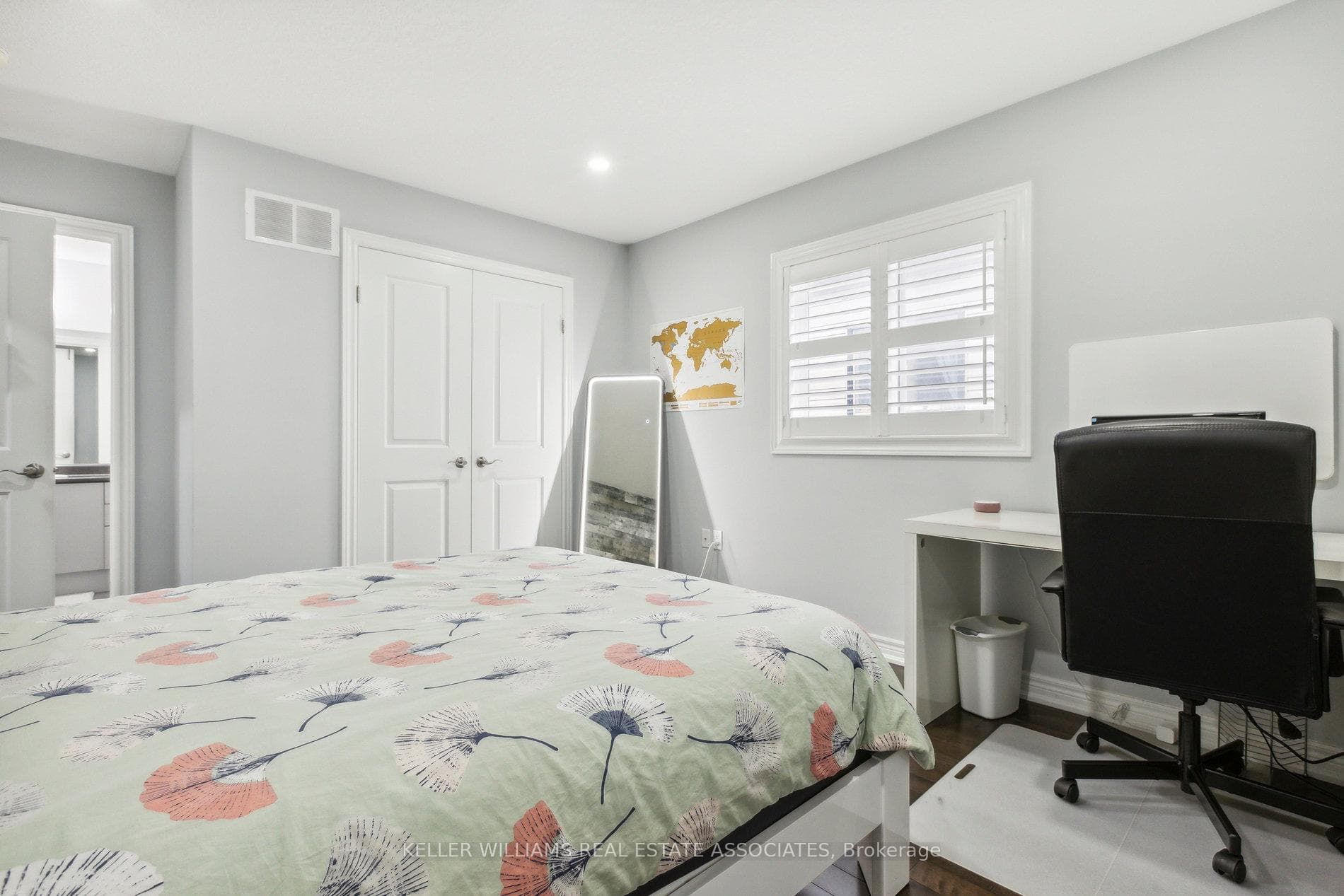 65 Dolomiti Court photo 29