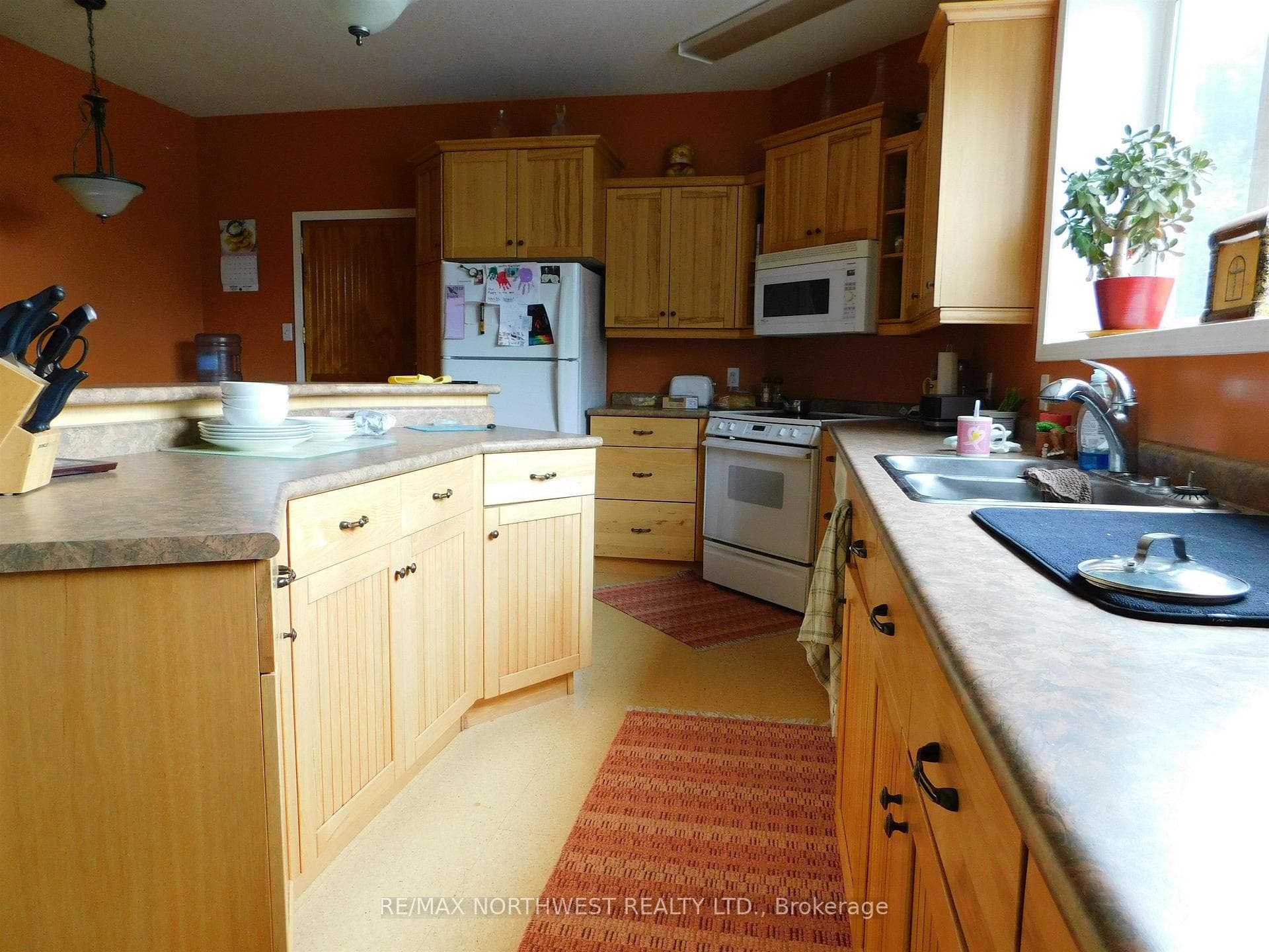 722 Sandy Beach Road photo 8